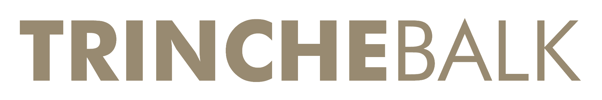 TrincheBalk
